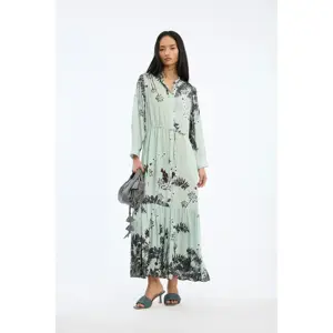 Munthe Bernadette Dress